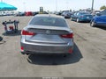 Photo 16 of 20 — 2015 Lexus IS 250