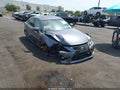 Photo 1 of 20 — 2015 Lexus IS 250