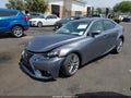 Photo 2 of 20 — 2015 Lexus IS 250