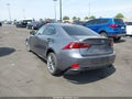 Photo 3 of 20 — 2015 Lexus IS 250