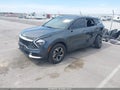 Photo 2 of 18 — 2023 Kia Sportage