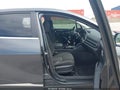 Photo 5 of 18 — 2023 Kia Sportage