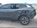 Photo 6 of 18 — 2023 Kia Sportage