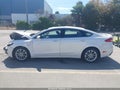 Photo 15 of 17 — 2019 Ford Fusion