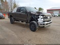 Photo 1 of 16 — 2023 Ford F-250