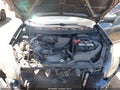 2015 Nissan Rogue — photo 10 of 16 | VIN JN8AS5MV8FW770622