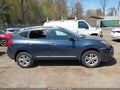 2015 Nissan Rogue — photo 13 of 16 | VIN JN8AS5MV8FW770622
