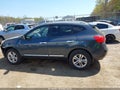 2015 Nissan Rogue — photo 14 of 16 | VIN JN8AS5MV8FW770622