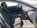 2015 Nissan Rogue — photo 5 of 16 | VIN JN8AS5MV8FW770622