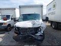 Photo 12 of 15 — 2020 GMC Savana