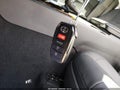Photo 11 of 17 — 2026 Toyota Camry
