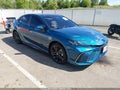 Photo 1 of 17 — 2026 Toyota Camry