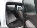 Photo 8 of 16 — 2019 GMC Sierra 1500