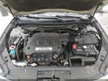 Photo 10 of 17 — 2010 Honda Accord Crosstour