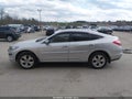 Photo 15 of 17 — 2010 Honda Accord Crosstour