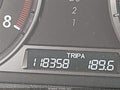 Photo 16 of 17 — 2010 Honda Accord Crosstour