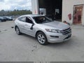 Photo 1 of 17 — 2010 Honda Accord Crosstour