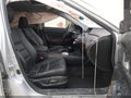 Photo 5 of 17 — 2010 Honda Accord Crosstour