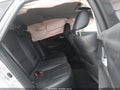Photo 8 of 17 — 2010 Honda Accord Crosstour