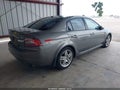 Photo 4 of 16 — 2007 Acura TL