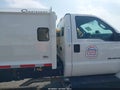 Photo 14 of 16 — 2021 Ford F-650