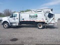 Photo 15 of 16 — 2021 Ford F-650