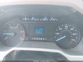 Photo 5 of 16 — 2021 Ford F-650