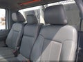 Photo 6 of 16 — 2021 Ford F-650