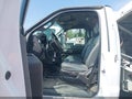 Photo 7 of 16 — 2021 Ford F-650