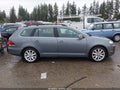 Photo 13 of 16 — 2011 Volkswagen Jetta
