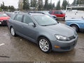 Photo 1 of 16 — 2011 Volkswagen Jetta