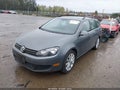 Photo 2 of 16 — 2011 Volkswagen Jetta