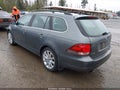 Photo 3 of 16 — 2011 Volkswagen Jetta