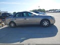 Photo 13 of 16 — 2004 Cadillac CTS