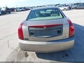 Photo 16 of 16 — 2004 Cadillac CTS