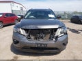 Photo 13 of 17 — 2018 Nissan Pathfinder