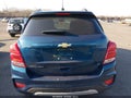 Photo 16 of 16 — 2020 Chevrolet Trax