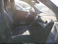 Photo 5 of 16 — 2020 Chevrolet Trax