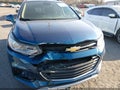 Photo 6 of 16 — 2020 Chevrolet Trax