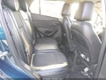 Photo 8 of 16 — 2020 Chevrolet Trax