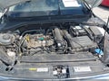 Photo 10 of 16 — 2019 Volkswagen Jetta