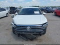 Photo 12 of 16 — 2019 Volkswagen Jetta