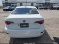 Photo 16 of 16 — 2019 Volkswagen Jetta