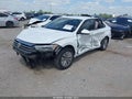 Photo 2 of 16 — 2019 Volkswagen Jetta