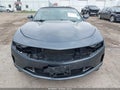 Photo 12 of 17 — 2023 Chevrolet Camaro