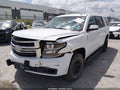 Photo 2 of 16 — 2020 Chevrolet Tahoe