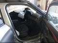 Photo 5 of 16 — 2024 Chevrolet Trailblazer
