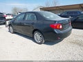 Photo 3 of 12 — 2009 Toyota Corolla