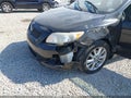 Photo 6 of 12 — 2009 Toyota Corolla