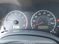 Photo 7 of 12 — 2009 Toyota Corolla